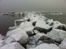 Foto1.jpg