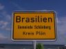 Ortsschild-Brasilien.jpg