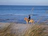 Schoenberger_Strand-13-.jpg
