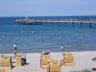 Schoenberger_Strand-26-.jpg