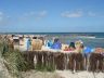 Schoenberger_Strand-5-.jpg