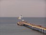 Segelschiff-Seebruecke.jpg