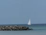 Segelschiff.jpg