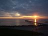 Sonnenuntergang-u-Bruecke.jpg