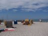 Strand-Brasi.jpg