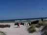 Strand-Winter.jpg