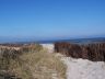 Winter-an-der-Ostsee.jpg