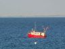 rotes-Boot.jpg