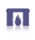 Kamin